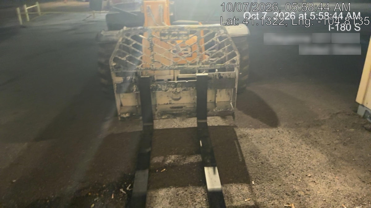 2025 JCB 505-20TC