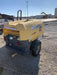 2020 ATLAS COPCO XAS188