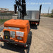 2023 GENERAC MLT2