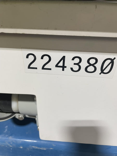 2021 LEX WR6A-7SM-FG26DZ6LD-R