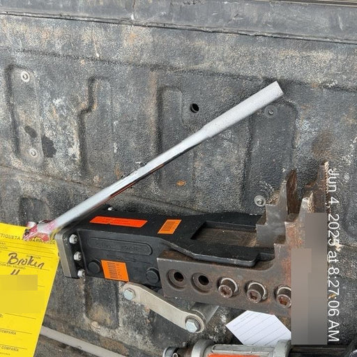 2022 GEARWRENCH PHD0535 GEARWRENCH