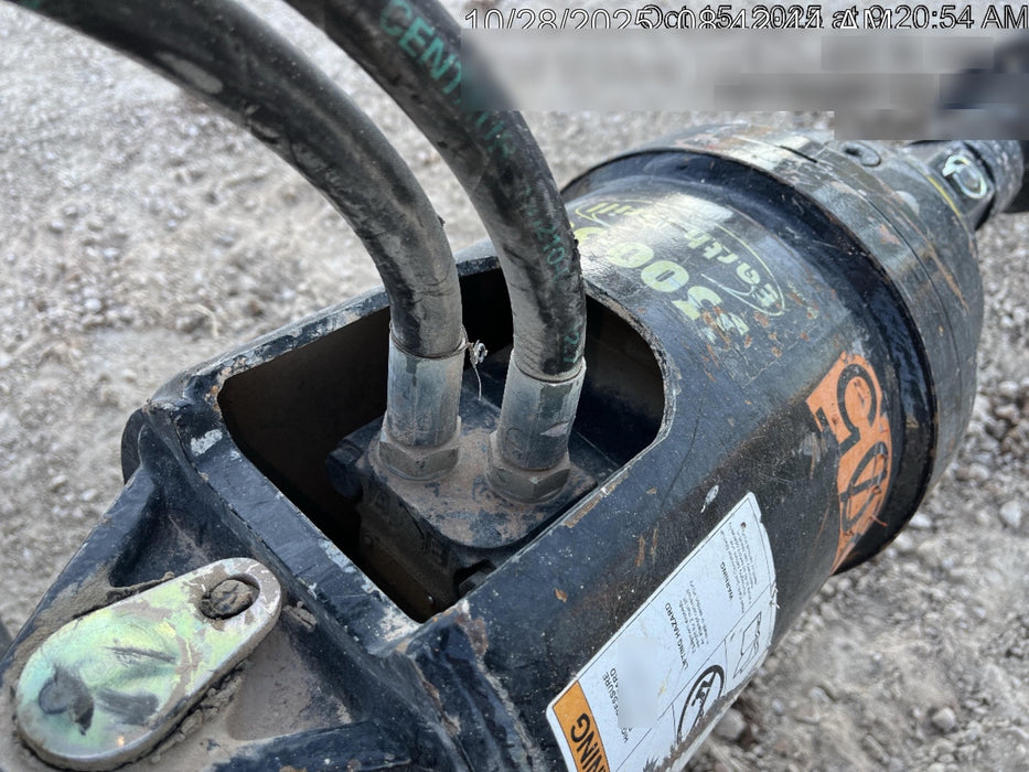 2023 AUGER TORQUE 3300-30