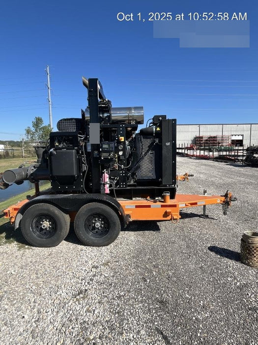 2023 RWN RWN-8NHTA-10OBPT