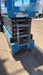 2017 Genie GS-3232 Genie GS3232 32' Scissor Lift