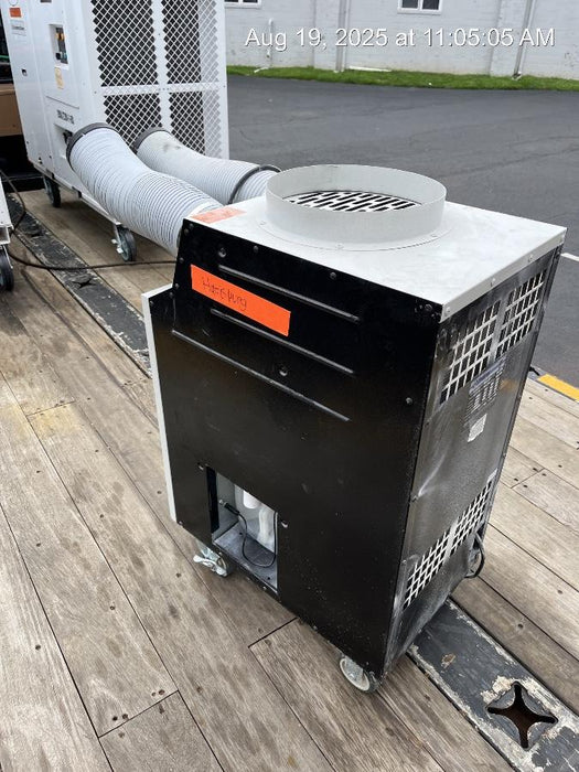 2022 KWIKOOL KPAC1411-2