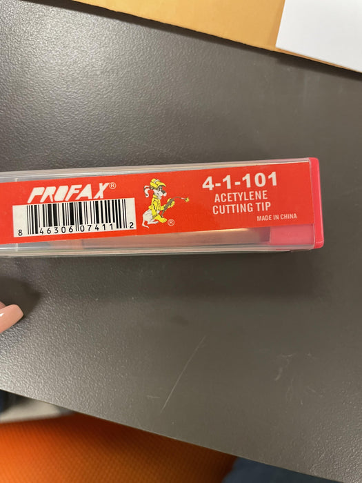 2021 MATHEY DEARMAN 1SA