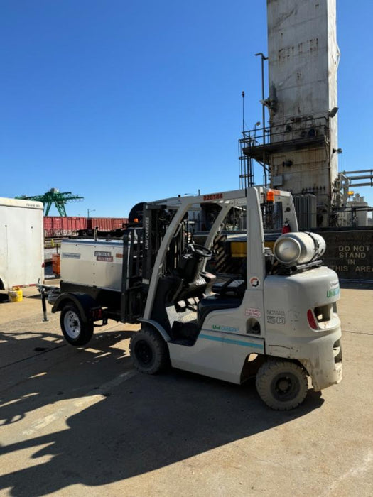 2024 LINCOLN ELECTRIC LE400