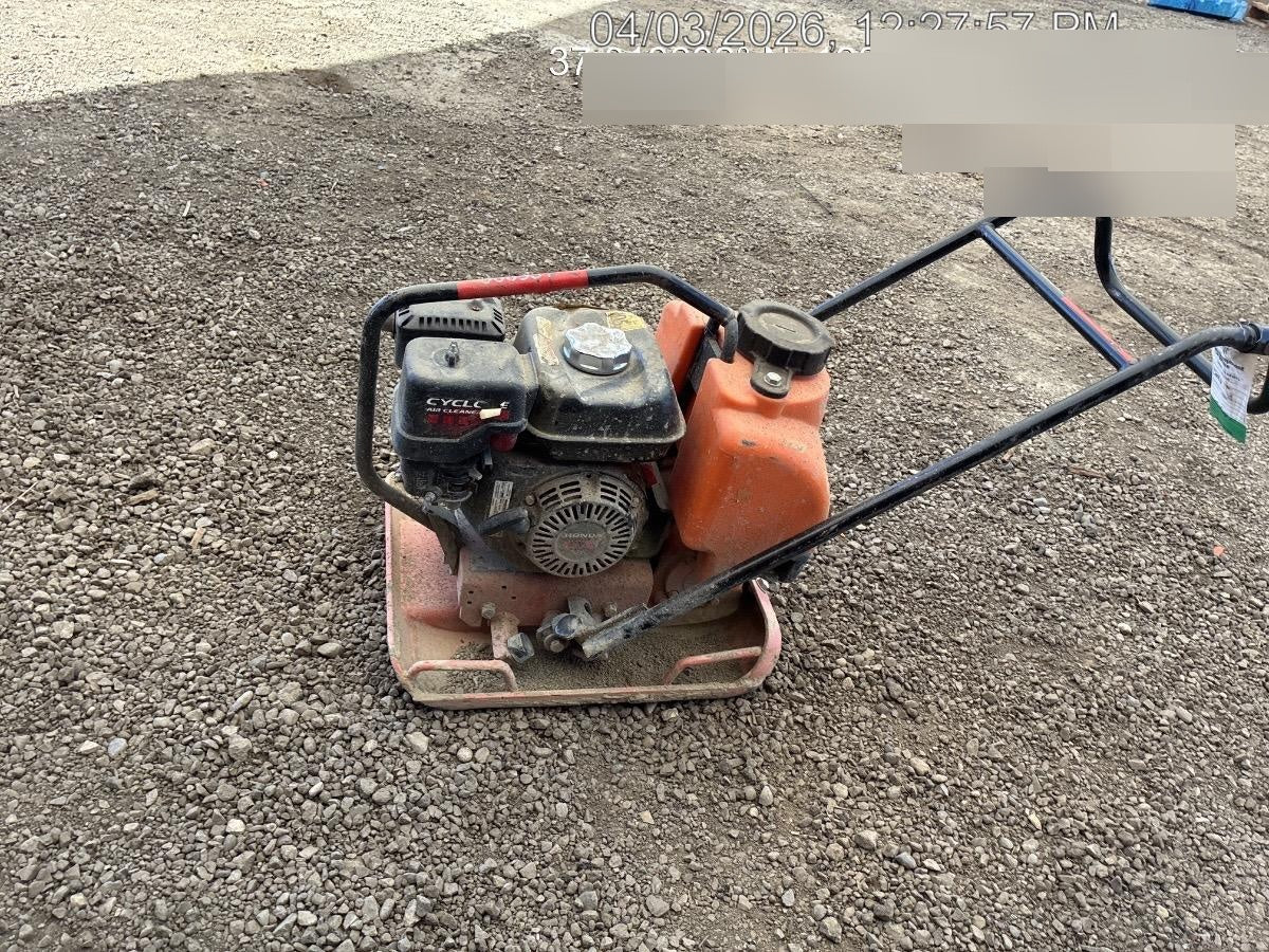 2023 MULTIQUIP MVC82VHW