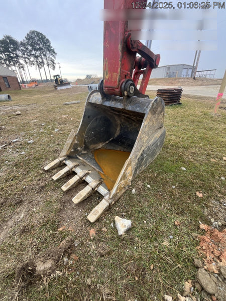 2025 EQUIPMENTSHARE 1000291