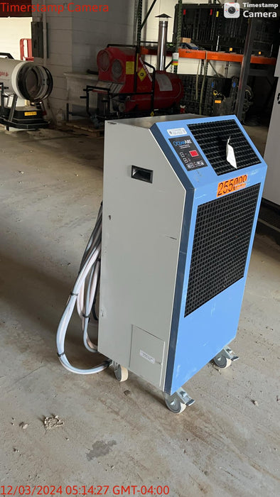 2022 OCEANAIRE OWC1811QC