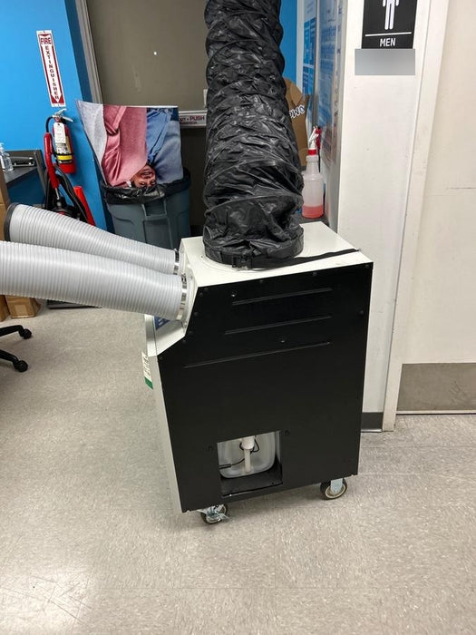 2022 KWIKOOL KPAC1411-2