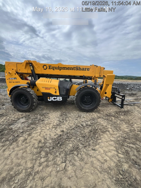 2026 JCB 510-56