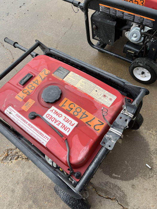 2022 MI-T-M GEN-8000-0MME