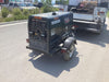 2021 Lincoln Electric Dual Maverick 200/200X Ready Pak 3 (includes trailer, cable rack, fender light kit)