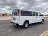 2023 CHEVROLET Express Van - Rental