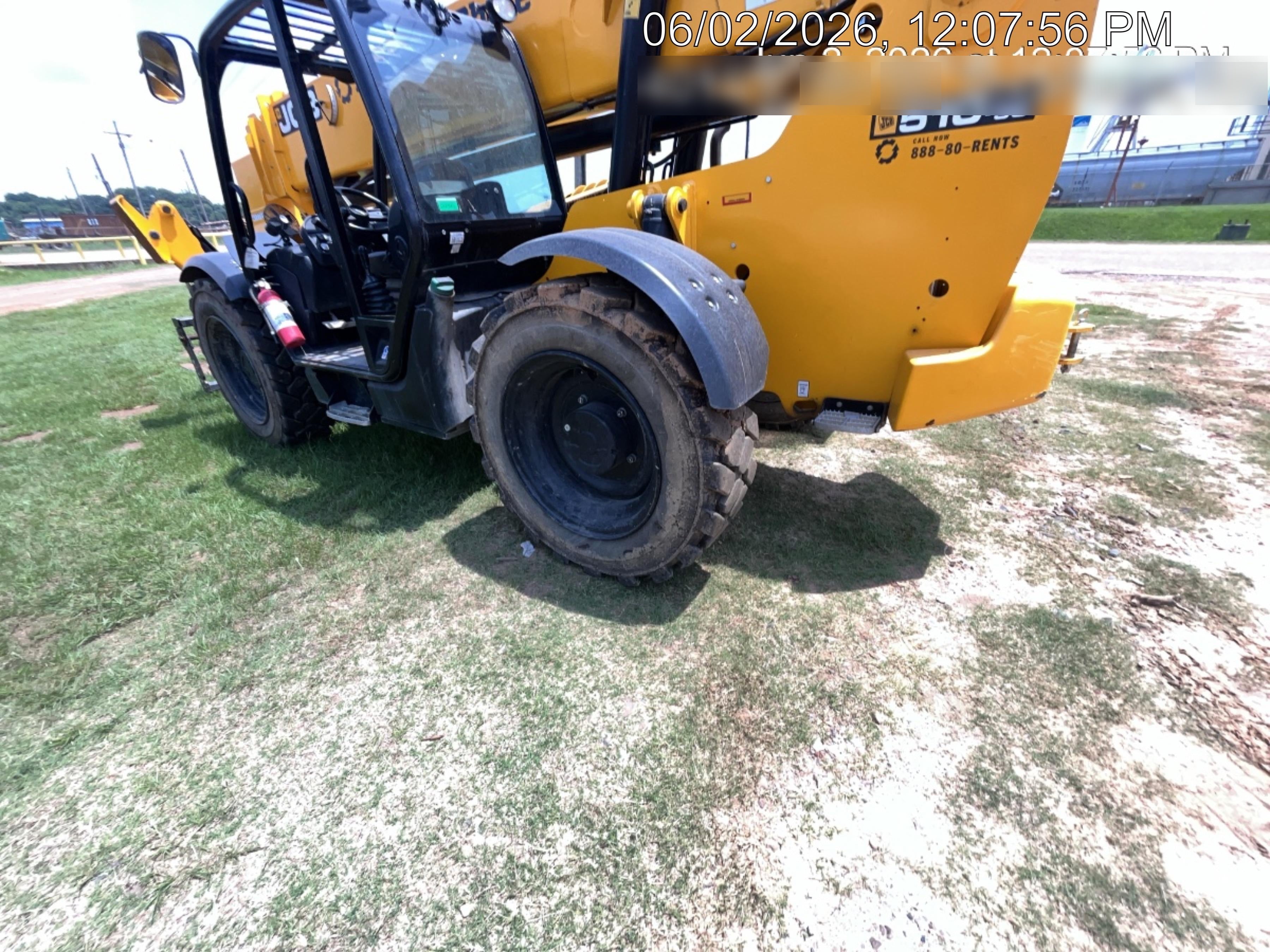 2024 JCB 510-56