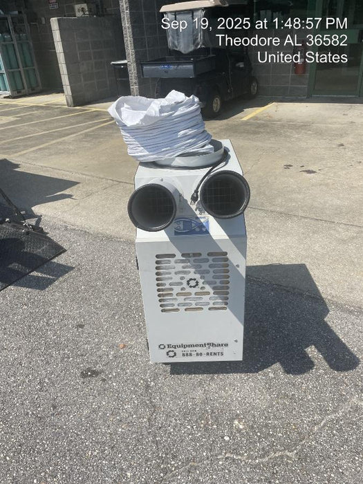 2023 KWIKOOL KPAC1411-2