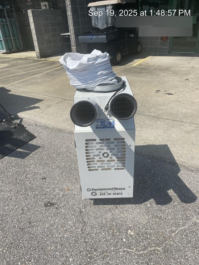 2023 KWIKOOL KPAC1411-2