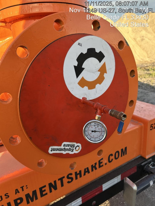 2025 BARCO BPP141417J-375