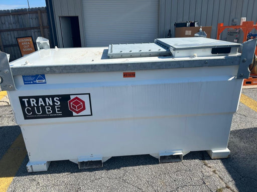 2024 WESTERN GLOBAL 20TCG-ES