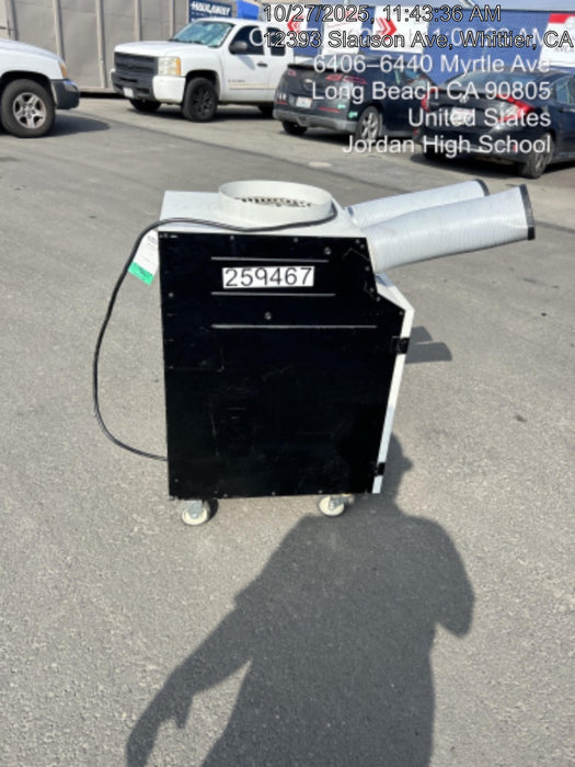 2022 KWIKOOL KPAC1811-2