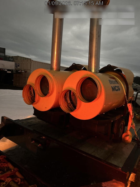 2022 ALLMAND BV50015