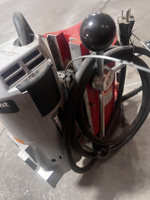 2022 MILWAUKEE 4206-1