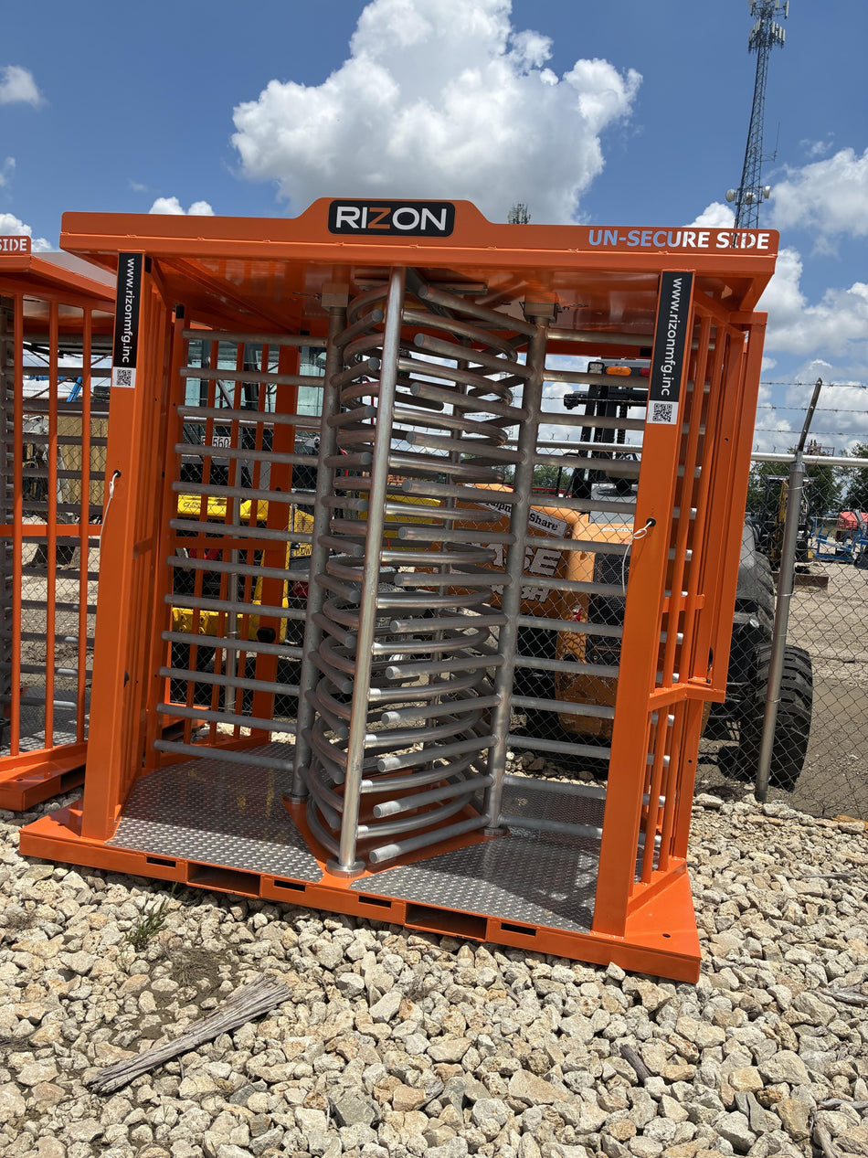 2026 RIZON PEGASUS-200PRO