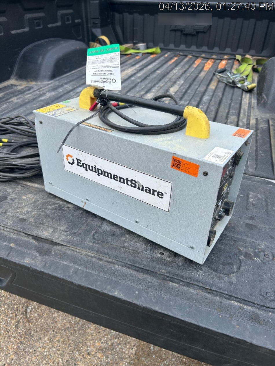 2021 HBS CDI 3102