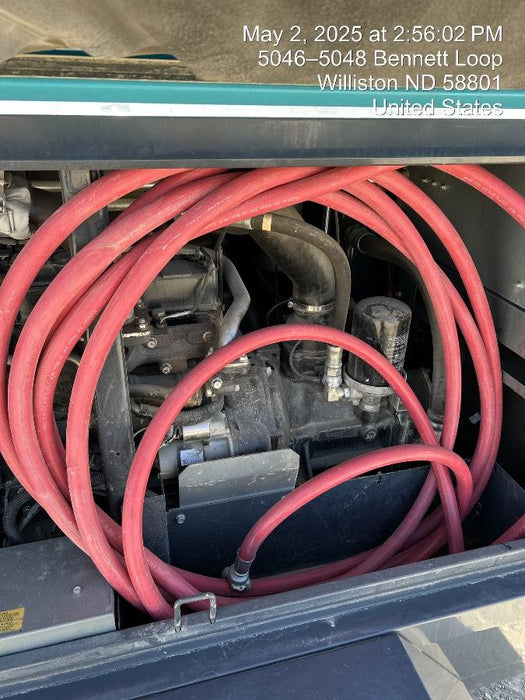 2024 VIRNIG PF4855-5VG