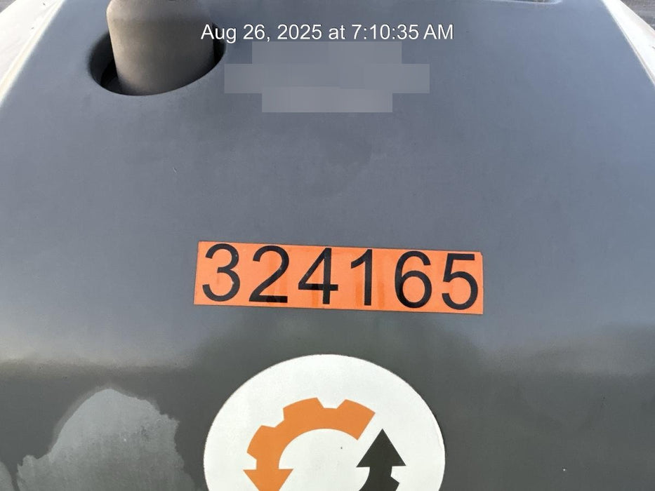 2023 DYNAPAC CA1300PD