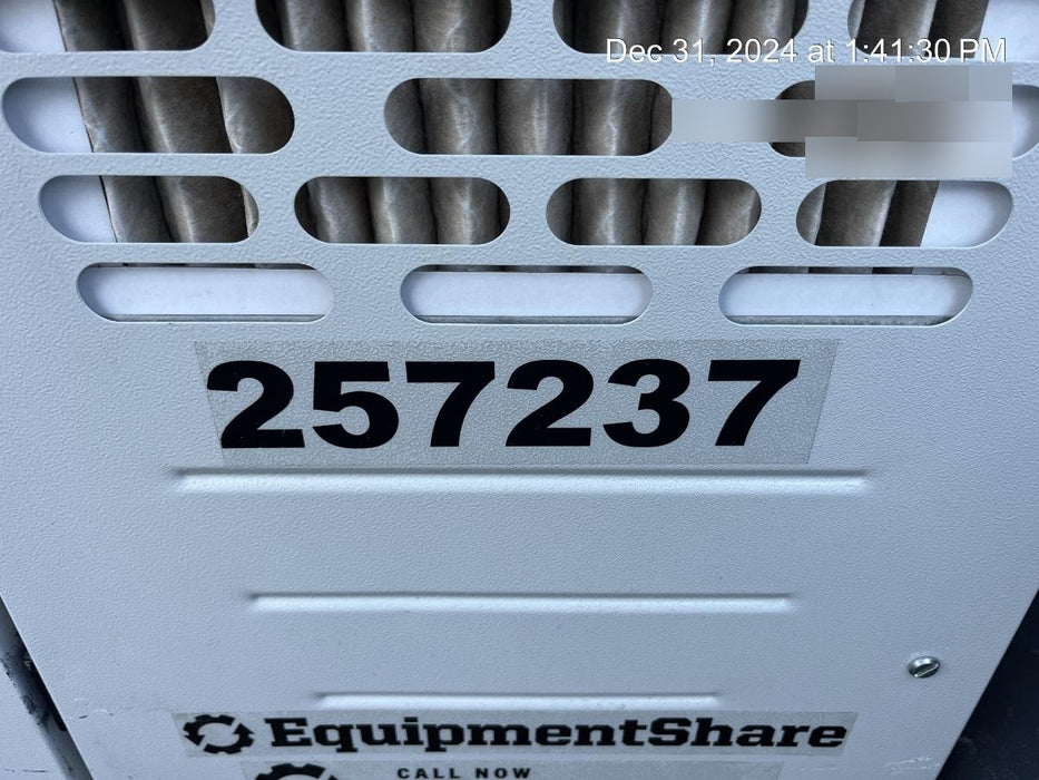 2022 KWIKOOL KPAC1811-2