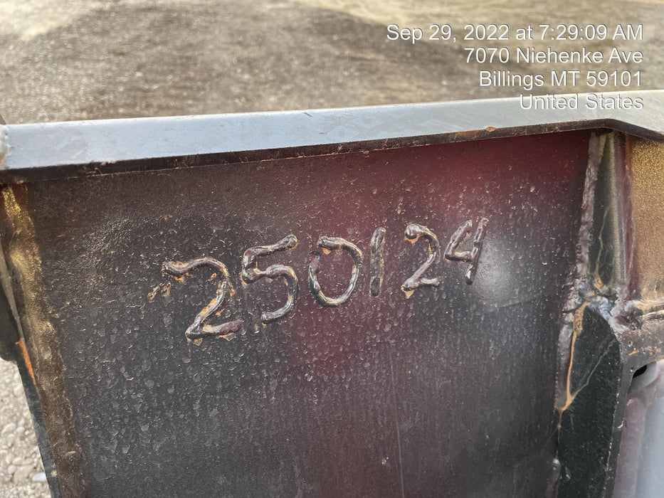 2022 TAKEUCHI TL10V2-CR