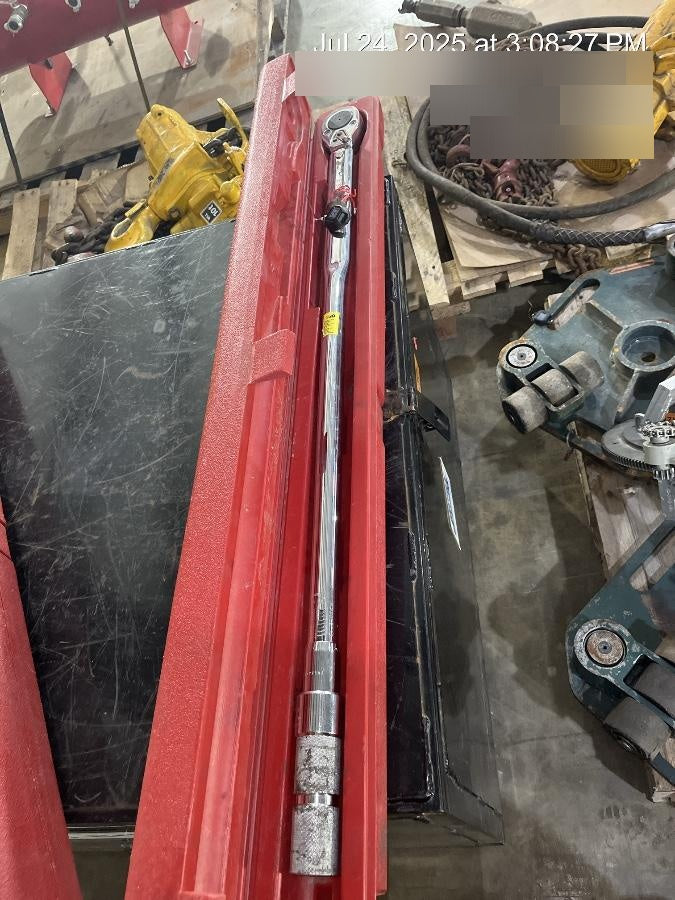2023 PROTO J6020AB