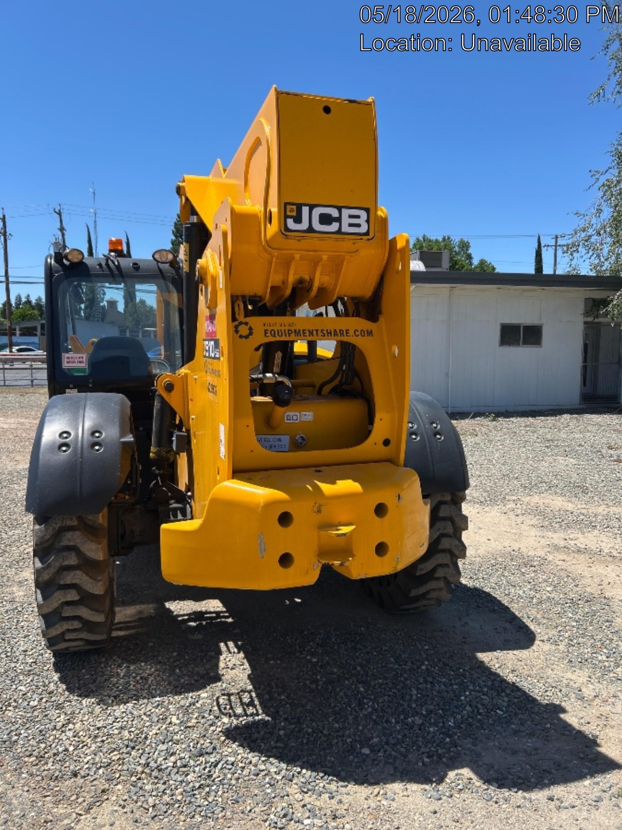 2024 JCB 510-56