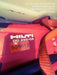 2025 HILTI DD 250