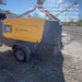 2022 ATLAS COPCO XAS440
