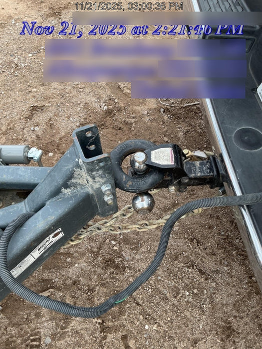 2022 AIRMAN SDG25S-8E1