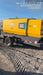 2024 ATLAS COPCO XAS 850