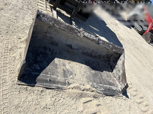 2024 ARROW MATERIAL HANDLING F5100CB