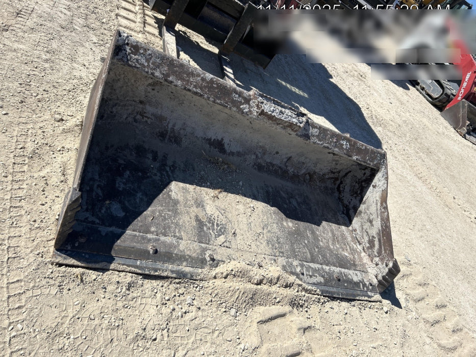 2024 ARROW MATERIAL HANDLING F5100CB