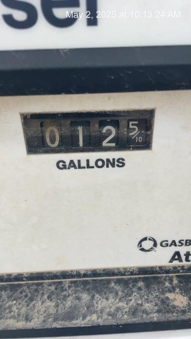 2024 WACKER NEUSON LTT4