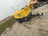 2023 ATLAS COPCO XAS 400-150 PACE