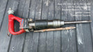 2014 CHICAGO PNEUMATIC CP 1260