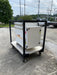 2022 TRYSTAR TF-150KVA480-208SDC-M-F