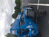 2020 Genie GTH-636 Canopy, Solid Tires, Work Lights, Beacon, Aux Hydraulics, Back up Alarm