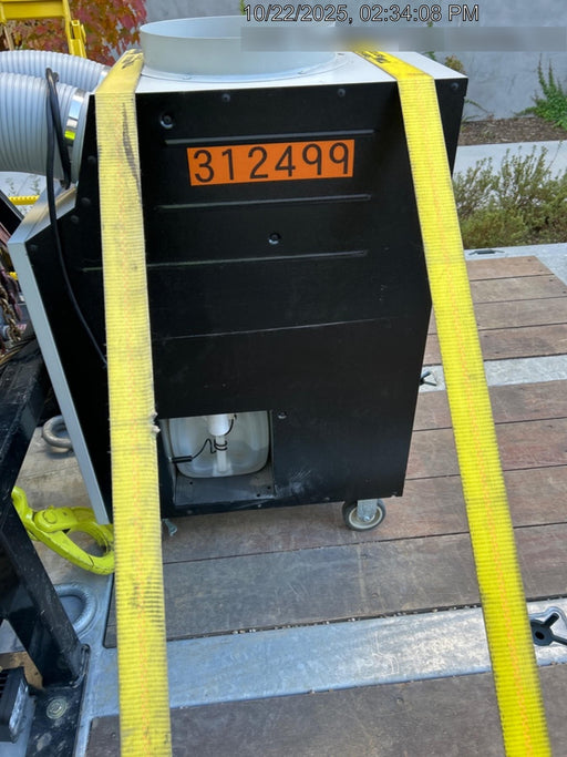 2023 KWIKOOL KPAC1411-2