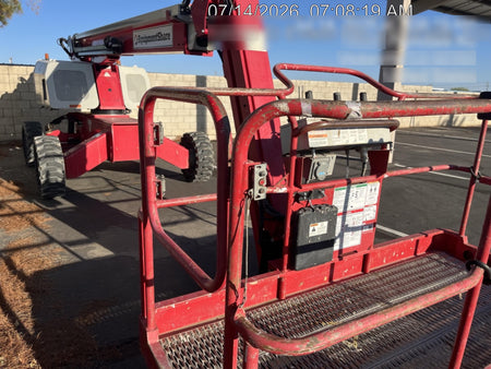 2020 MEC 45-J D