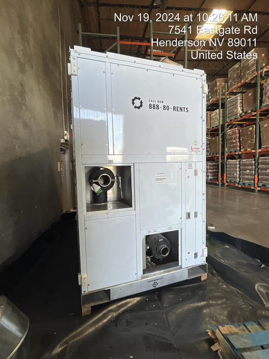 2024 SMARTECH VMTAH1D140Q