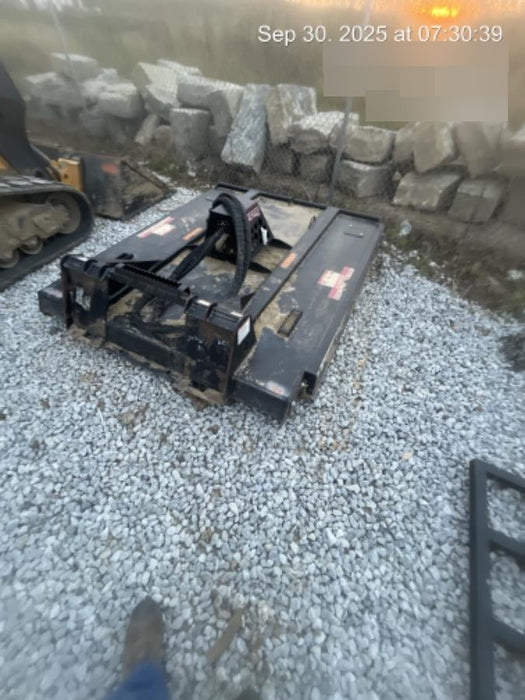 2023 VIRNIG RBV72-25